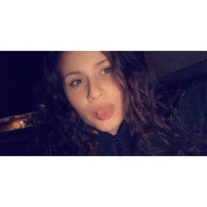 Meet your Posher, Autum